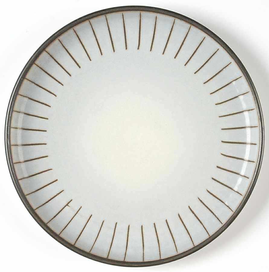 Studio Salad Plate by Denby-Langley-1