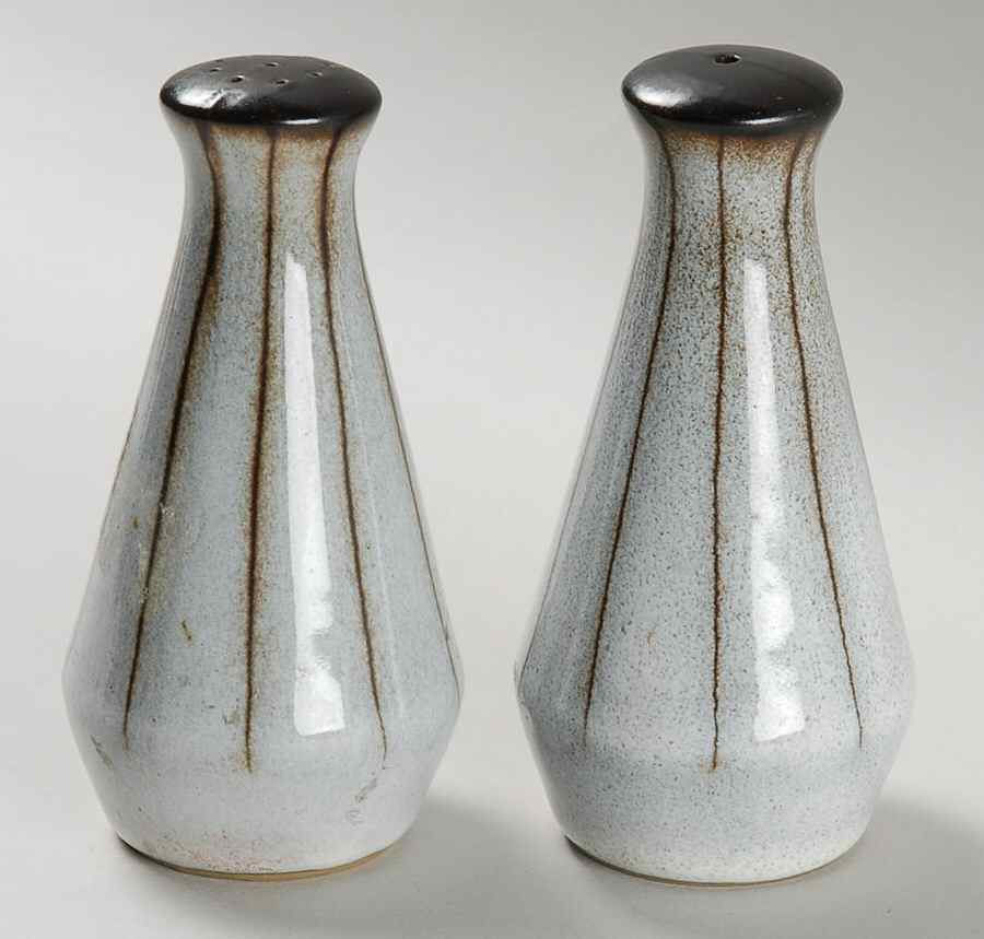 Studio Salt & Pepper Set by Denby-Langley-1