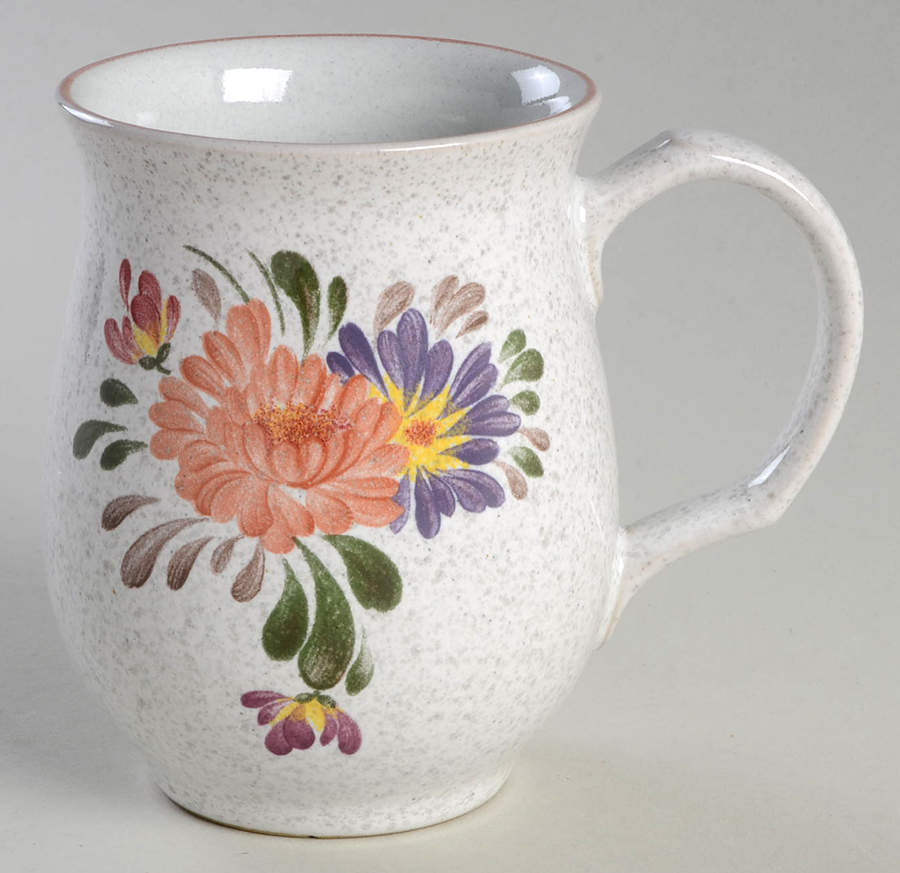 Summer Fields Mug by Denby-Langley-1
