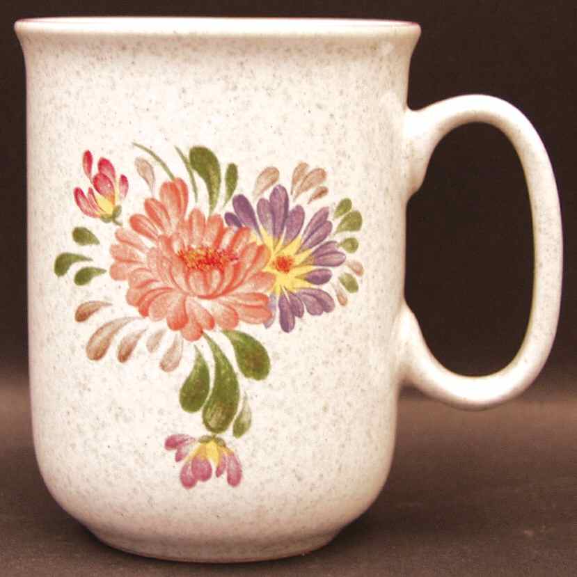 Summer Fields Mug by Denby-Langley-1