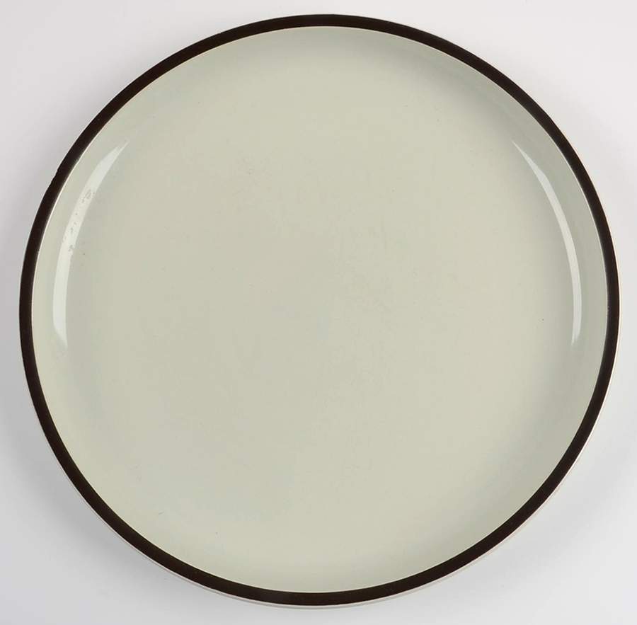 Summit (Celadon) Dinner Plate by Denby-Langley-1