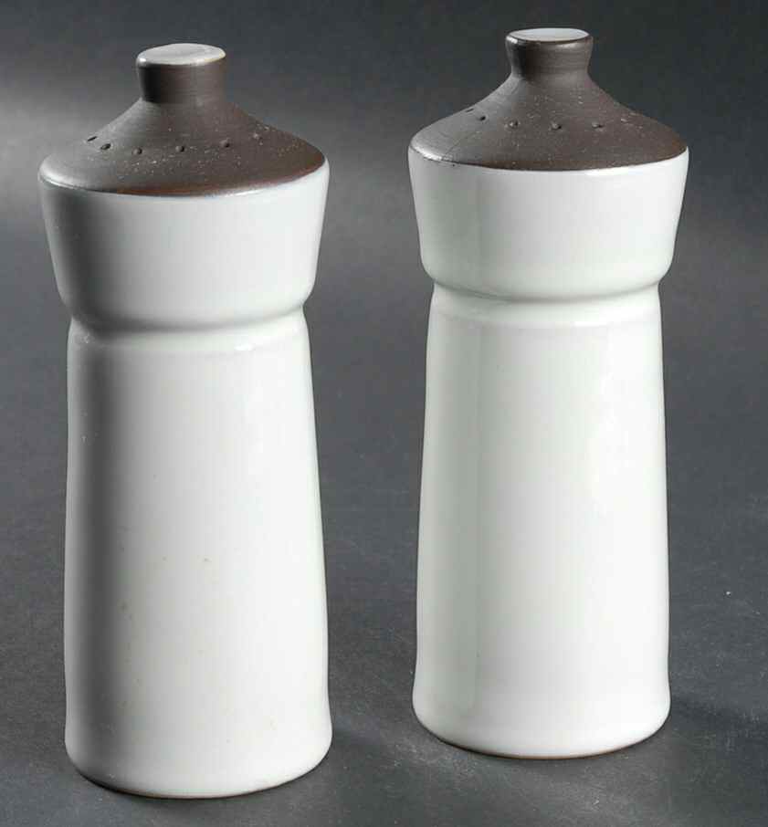 Summit (Celadon) Salt & Pepper Set by Denby-Langley-1