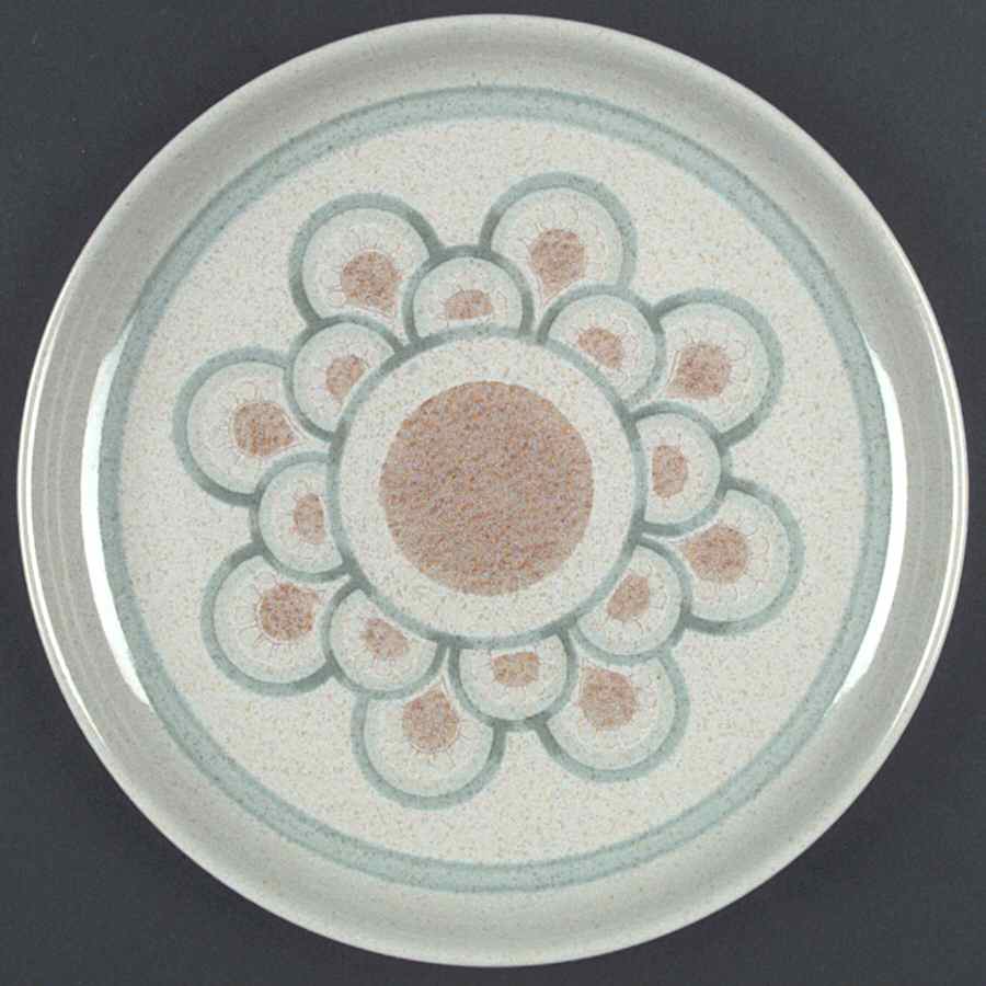 Sundance Dinner Plate by Denby-Langley-1