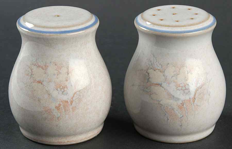 Tasmin Salt & Pepper Set by Denby-Langley-1