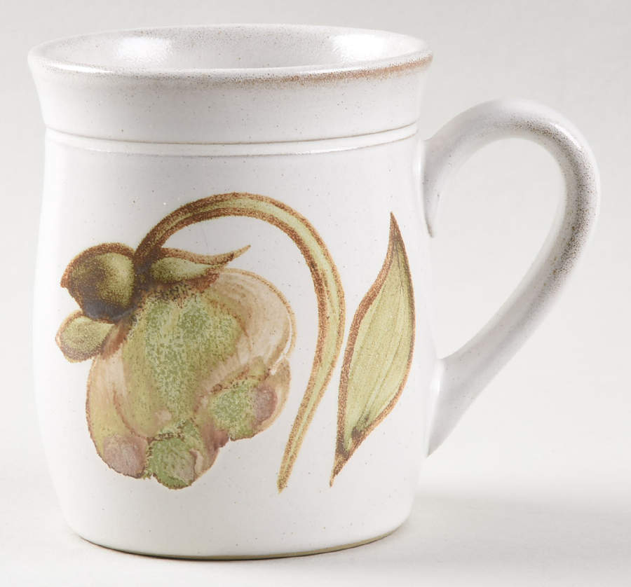 Troubadour Mug by Denby-Langley-1