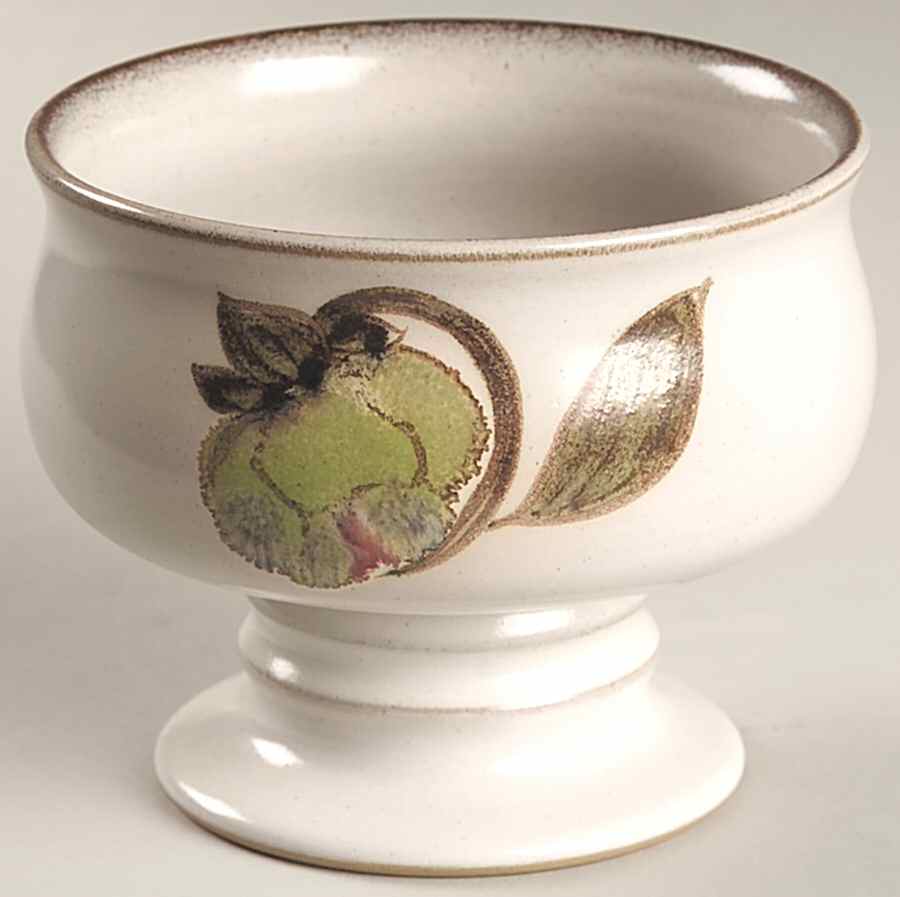Troubadour China Sherbet by Denby-Langley-1