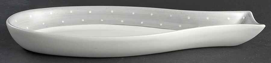 Twilight (Dots) Celery by Denby-Langley-1