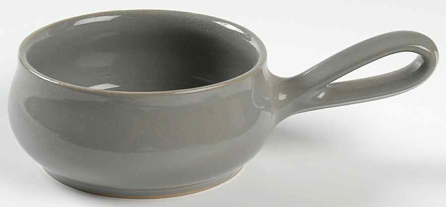 Twilight (Dots) Individual Soup No Lid by Denby-Langley-1