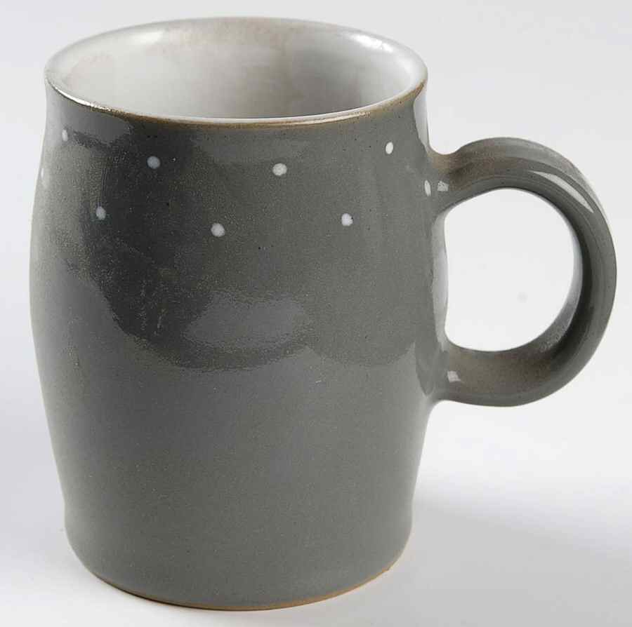 Twilight (Dots) Mug by Denby-Langley-1