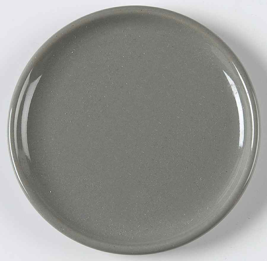 Twilight (Dots) Coaster by Denby-Langley-1