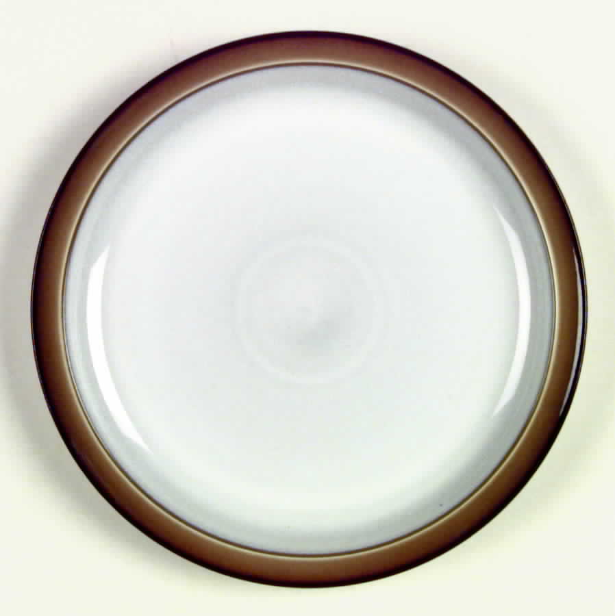 Viceroy Dinner Plate by Denby-Langley-1