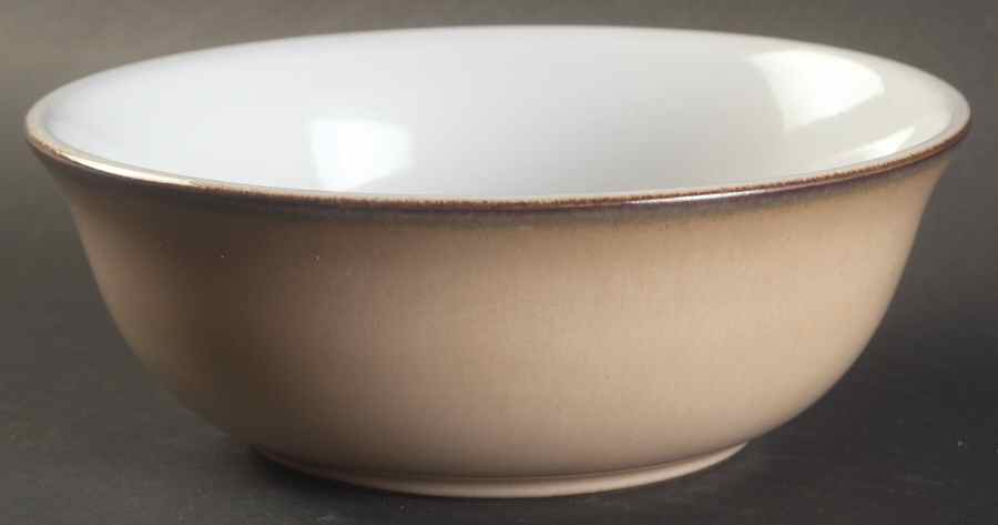 Viceroy Coupe Cereal Bowl by Denby-Langley-1