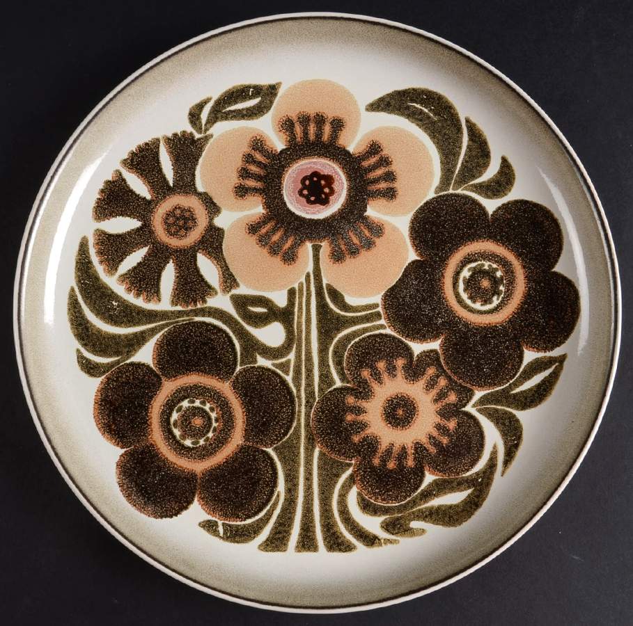 Westbury Dinner Plate by Denby-Langley-1