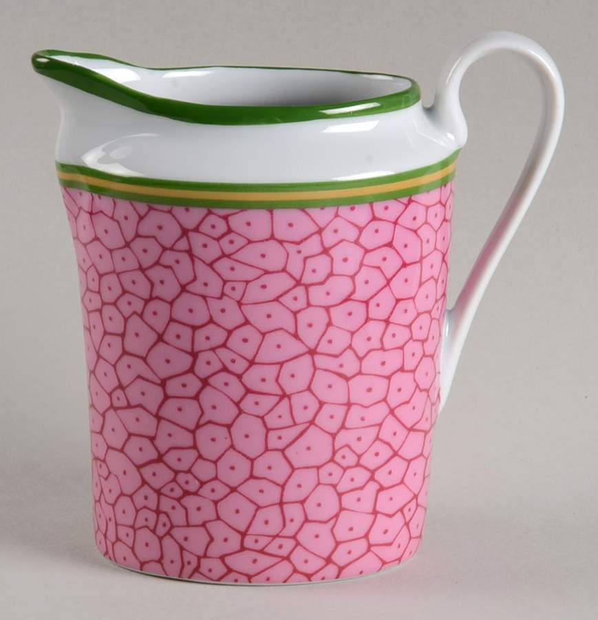 Antiope Antioch Creamer by Philippe Deshoulieres-1