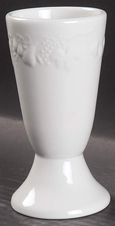 California (Blanc De Blanc) Mazagran Cocktail by Philippe Deshoulieres-1