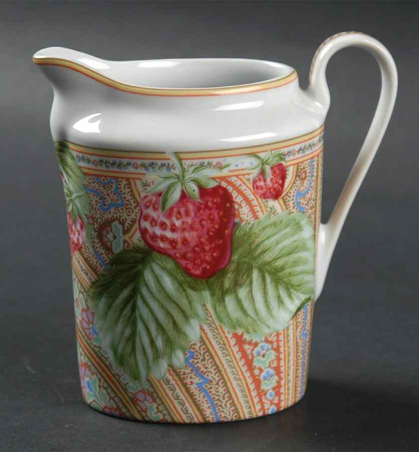 Chamarande Creamer by Philippe Deshoulieres-1
