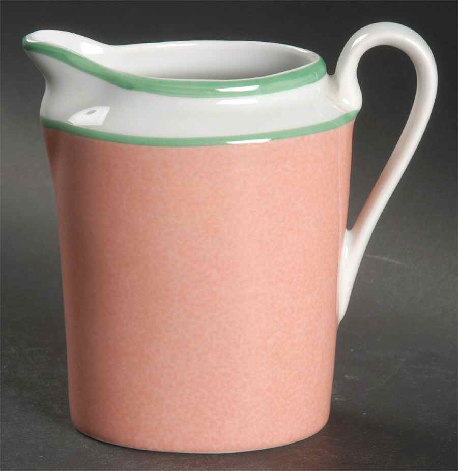 Disque Creamer by Philippe Deshoulieres-1