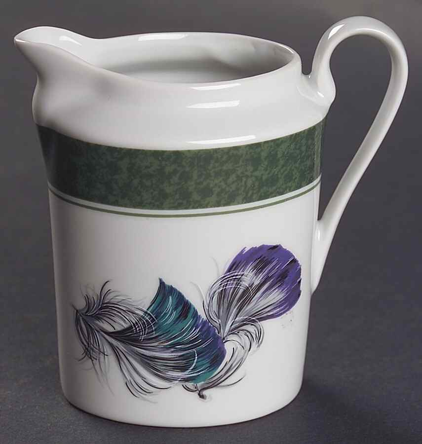 Ferrieres Creamer by Philippe Deshoulieres-1