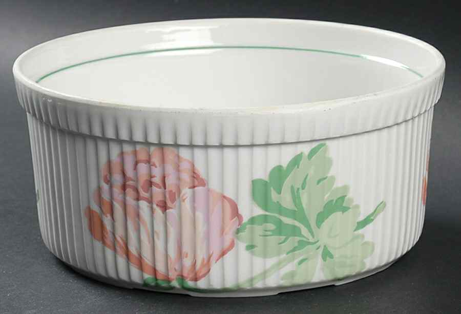 Fleurs Large Souffle by Philippe Deshoulieres-1