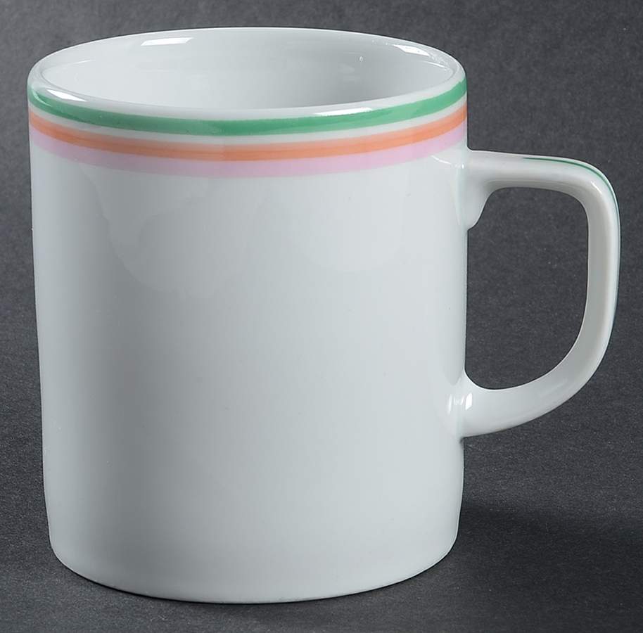 Harmonie Mug by Philippe Deshoulieres-1