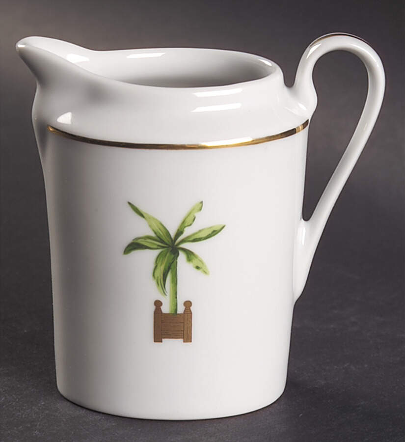 Maldives Creamer by Philippe Deshoulieres-1