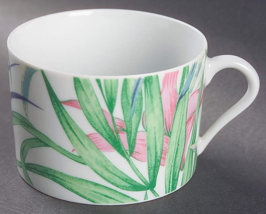 Tahiti Flat Cup by Philippe Deshoulieres-1