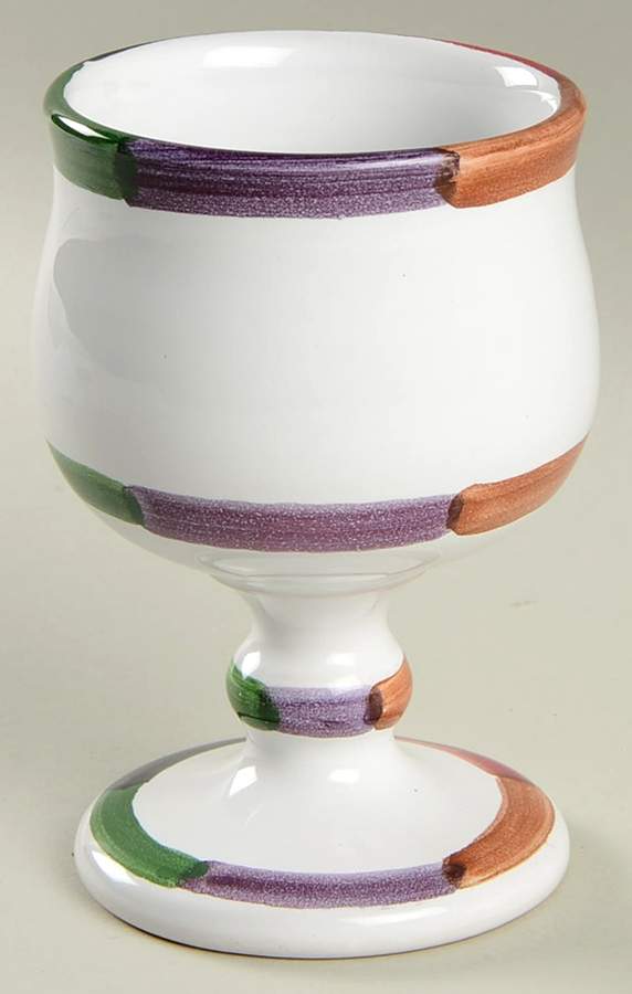 Circo China Wine by Deruta (Italy)-1