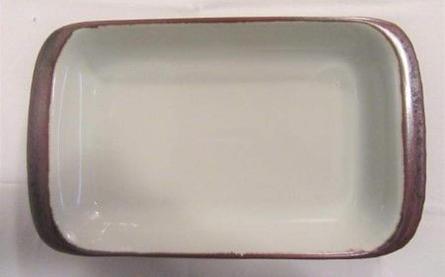 Thule 10" Rectangular Baker by Desiree-1