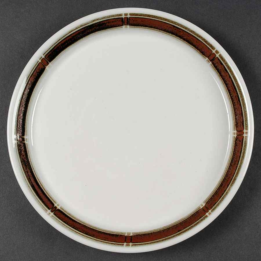 Selandia Salad Plate by Desiree-1