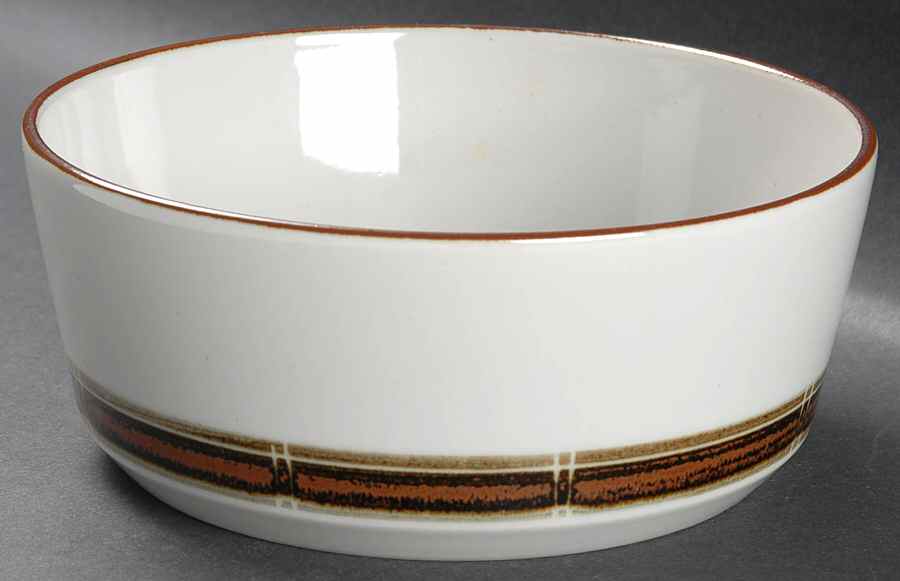 Selandia 7" Round Vegetable Bowl by Desiree-1