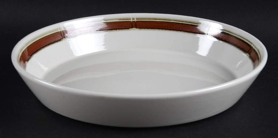 Selandia 9" Pie Baking Plate by Desiree-1