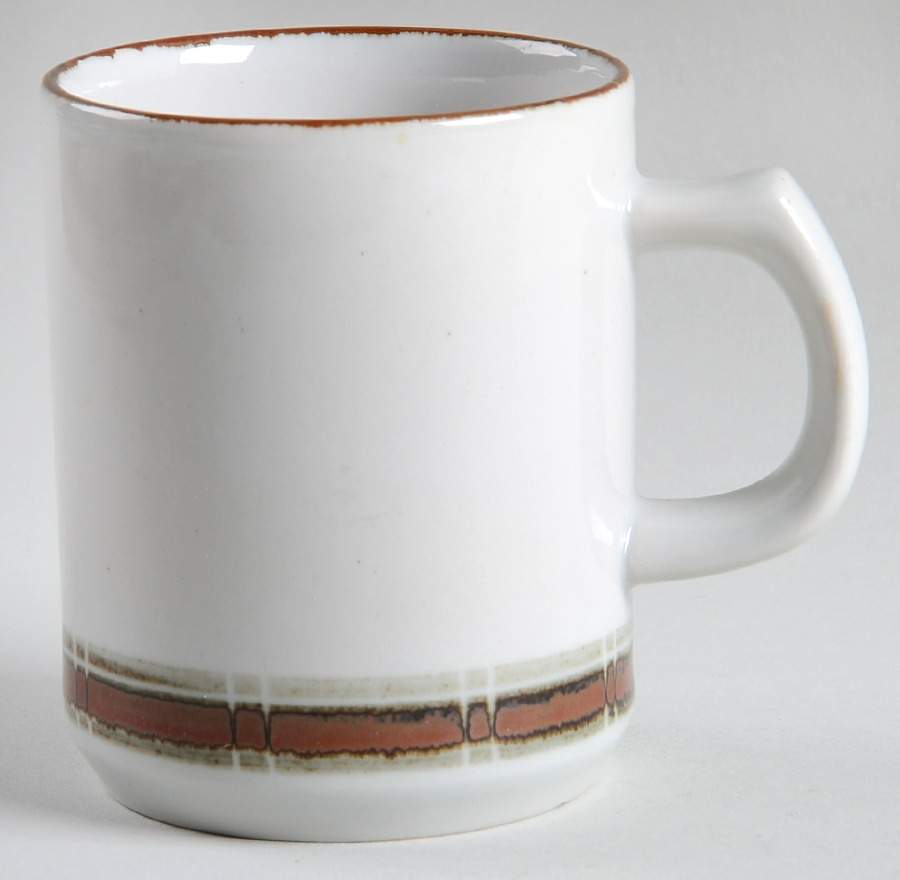 Selandia Mug by Desiree-1