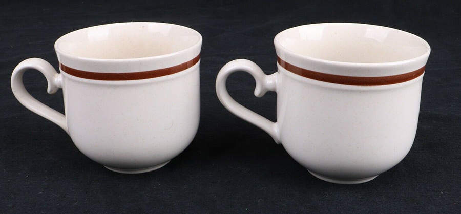 Elegance Flat Cup by Deville-1