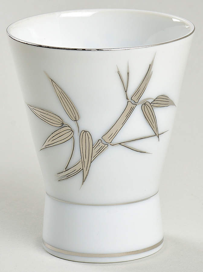 Matrimony Sake Cup by Deville-1
