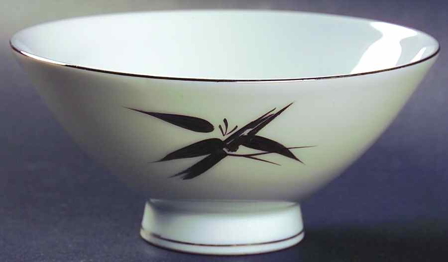 Matrimony Rice Bowl by Deville-1