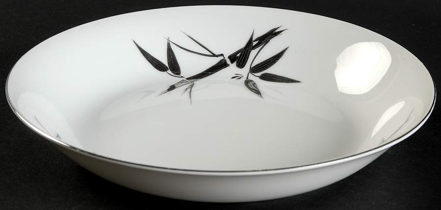 Matrimony Coupe Soup Bowl by Deville-1