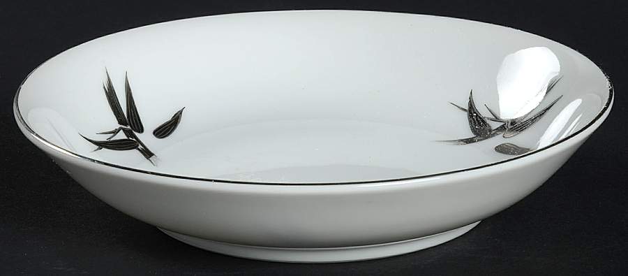 Matrimony Fruit/Dessert (Sauce) Bowl by Deville-1