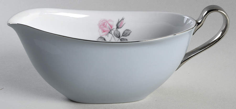 Rose Deville Gravy Boat by Deville-1