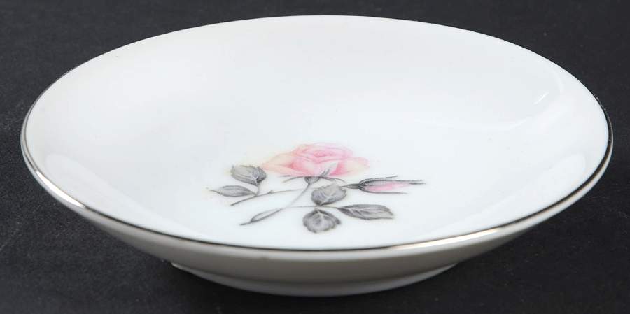 Rose Deville Coaster by Deville-1