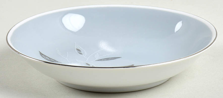 Sapphire Fruit/Dessert (Sauce) Bowl by Deville-1