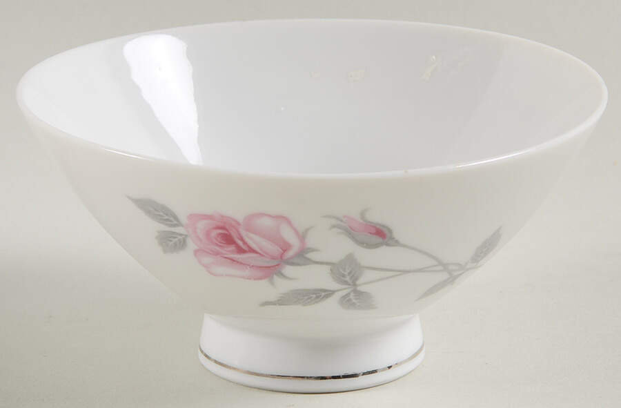 Zephyr Rice Bowl by Deville-1
