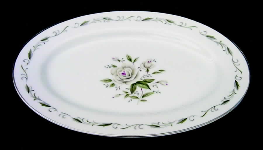 Romance Relish by Diamond (Japan)-1