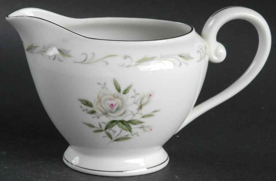 Romance Creamer by Diamond (Japan)-1