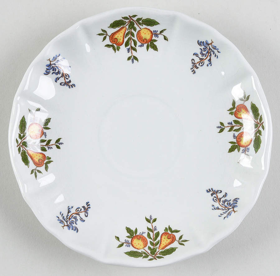 Pescara Saucer by Diamondstone-1