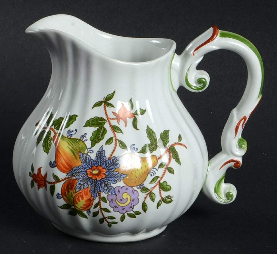 Pescara Creamer by Diamondstone-1
