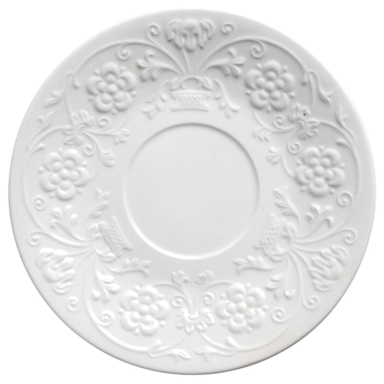 Renaissance Saucer by Diamondstone-1