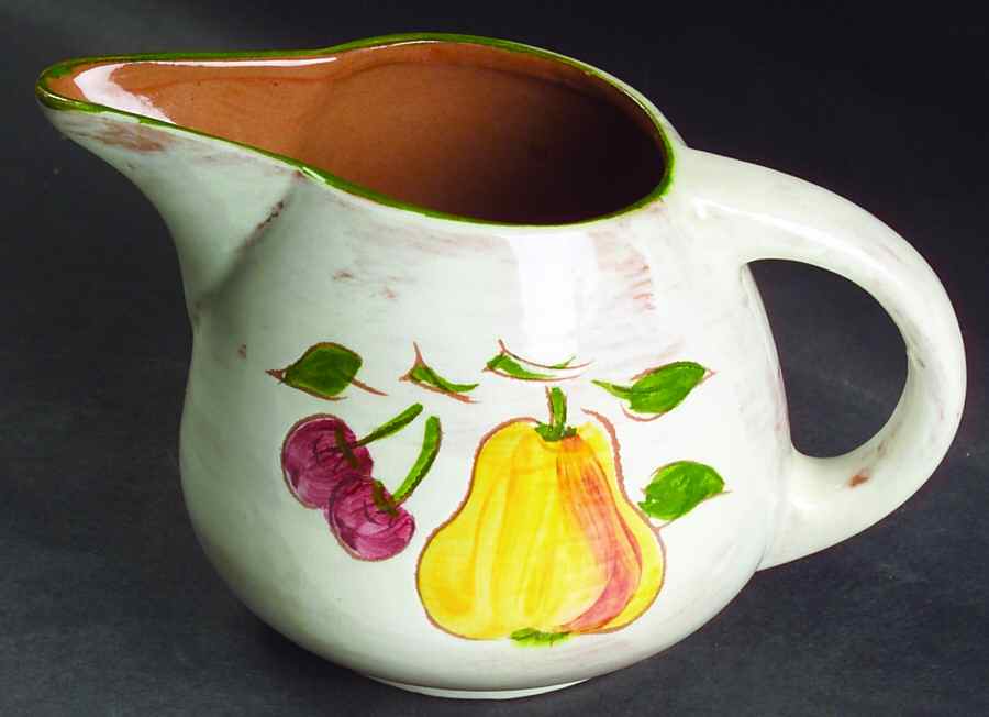 Festival 24 Oz Pitcher by Dellaware-1