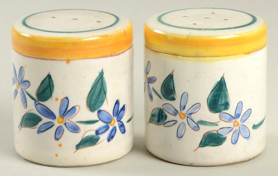 Laurita Salt & Pepper Set by Dellaware-1
