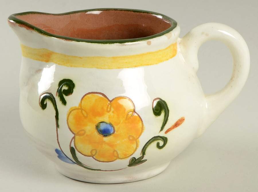Laurita Creamer by Dellaware-1