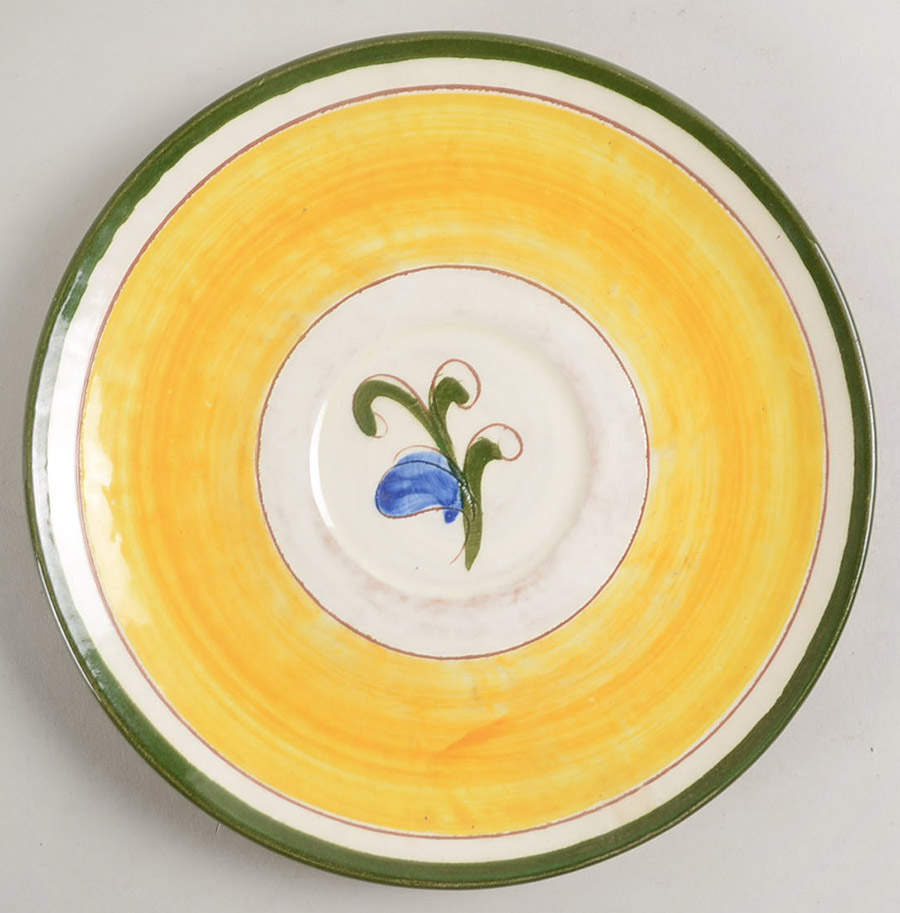 Laurita Saucer for Jumbo Cup by Dellaware-1